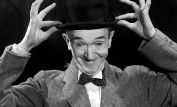 Stan Laurel