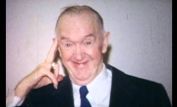 Stan Laurel