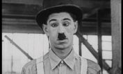 Stan Laurel