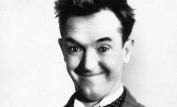 Stan Laurel