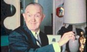 Stan Laurel