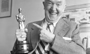 Stan Laurel