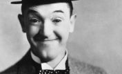 Stan Laurel