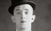 Stan Laurel