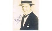 Stan Laurel