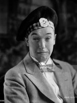 Stan Laurel