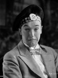 Stan Laurel