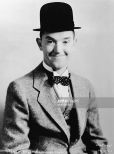 Stan Laurel