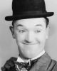 Stan Laurel
