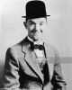 Stan Laurel