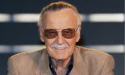 Stan Lee