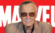 Stan Lee