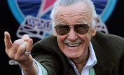 Stan Lee