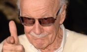 Stan Lee