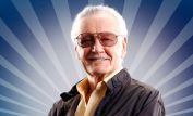 Stan Lee