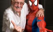 Stan Lee