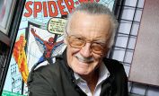 Stan Lee