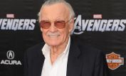 Stan Lee