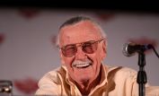 Stan Lee