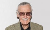 Stan Lee