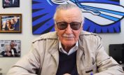 Stan Lee