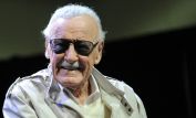 Stan Lee