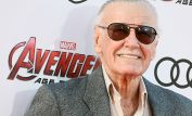 Stan Lee