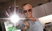 Stan Lee