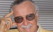 Stan Lee