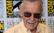 Stan Lee