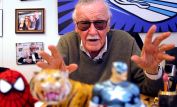 Stan Lee