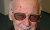 Stan Lee