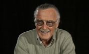 Stan Lee