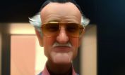 Stan Lee