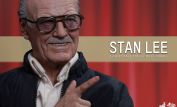 Stan Lee