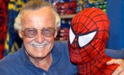 Stan Lee