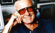 Stan Lee