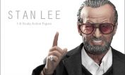 Stan Lee