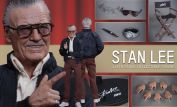 Stan Lee