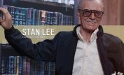 Stan Lee