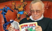 Stan Lee