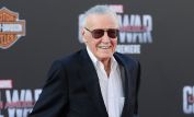 Stan Lee