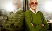 Stan Lee