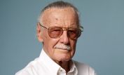 Stan Lee