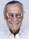 Stan Lee