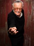 Stan Lee