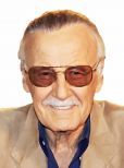 Stan Lee