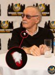 Stan Lee