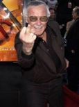 Stan Lee