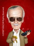 Stan Lee